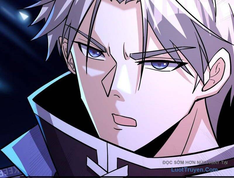 Toàn Cầu Sợ Hãi: Tôi Mở Hack Tự Chọn Cửa Hàng Chap 29 - Next Chap 30