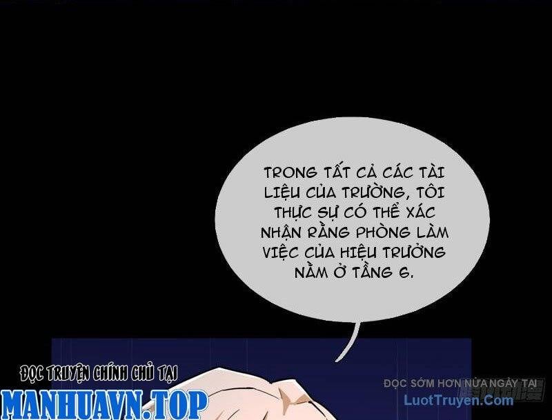 Toàn Cầu Sợ Hãi: Tôi Mở Hack Tự Chọn Cửa Hàng Chap 29 - Next Chap 30