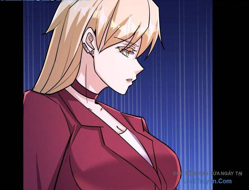 Toàn Cầu Sợ Hãi: Tôi Mở Hack Tự Chọn Cửa Hàng Chap 29 - Next Chap 30