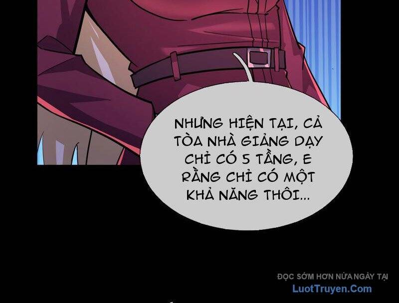 Toàn Cầu Sợ Hãi: Tôi Mở Hack Tự Chọn Cửa Hàng Chap 29 - Next Chap 30