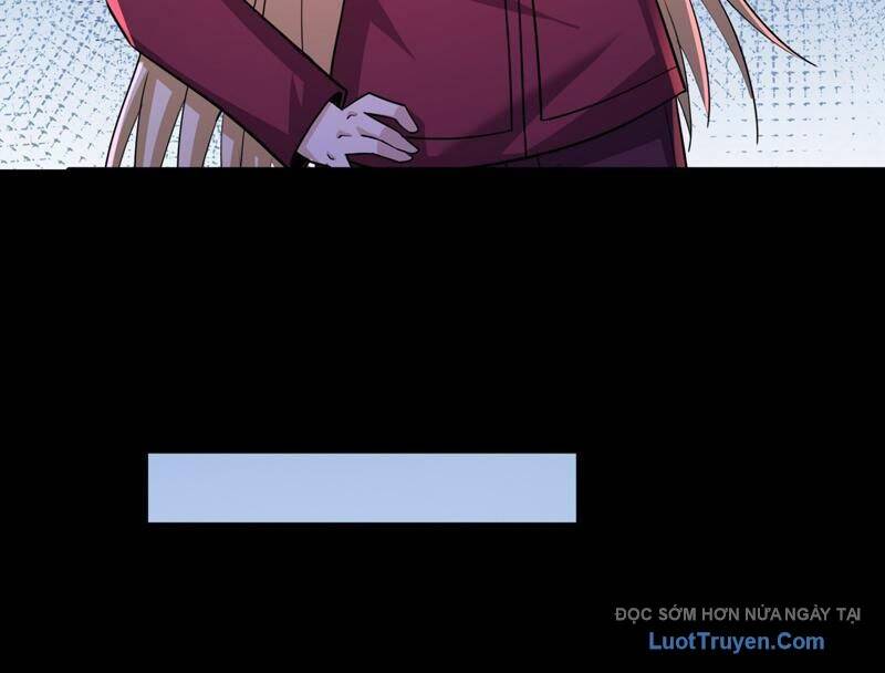 Toàn Cầu Sợ Hãi: Tôi Mở Hack Tự Chọn Cửa Hàng Chap 29 - Next Chap 30