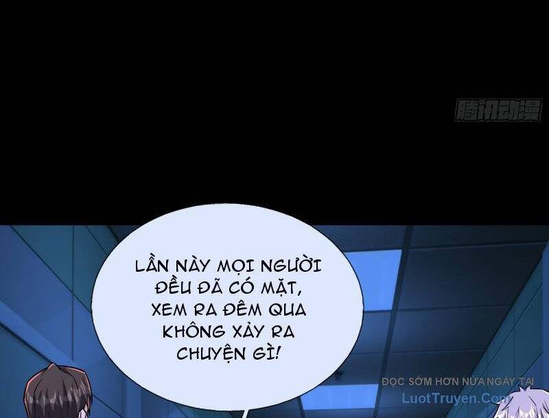 Toàn Cầu Sợ Hãi: Tôi Mở Hack Tự Chọn Cửa Hàng Chap 29 - Next Chap 30