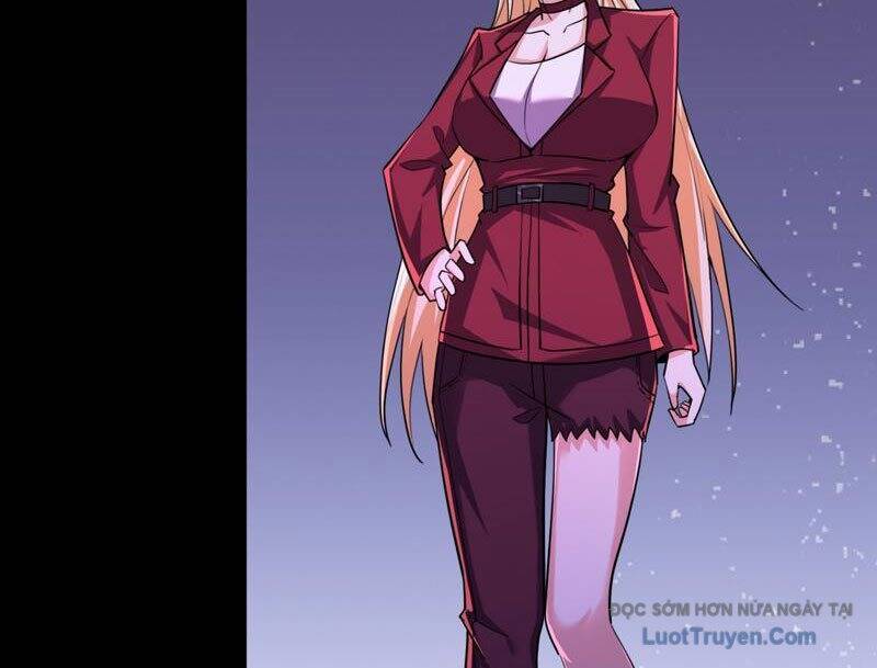 Toàn Cầu Sợ Hãi: Tôi Mở Hack Tự Chọn Cửa Hàng Chap 29 - Next Chap 30