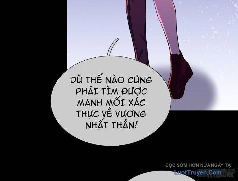 Toàn Cầu Sợ Hãi: Tôi Mở Hack Tự Chọn Cửa Hàng Chap 29 - Next Chap 30