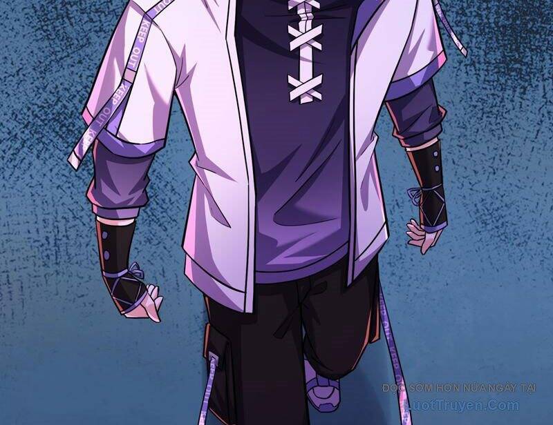 Toàn Cầu Sợ Hãi: Tôi Mở Hack Tự Chọn Cửa Hàng Chap 29 - Next Chap 30
