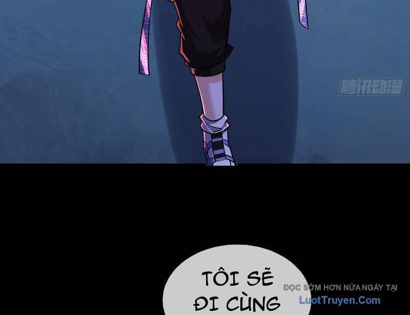 Toàn Cầu Sợ Hãi: Tôi Mở Hack Tự Chọn Cửa Hàng Chap 29 - Next Chap 30