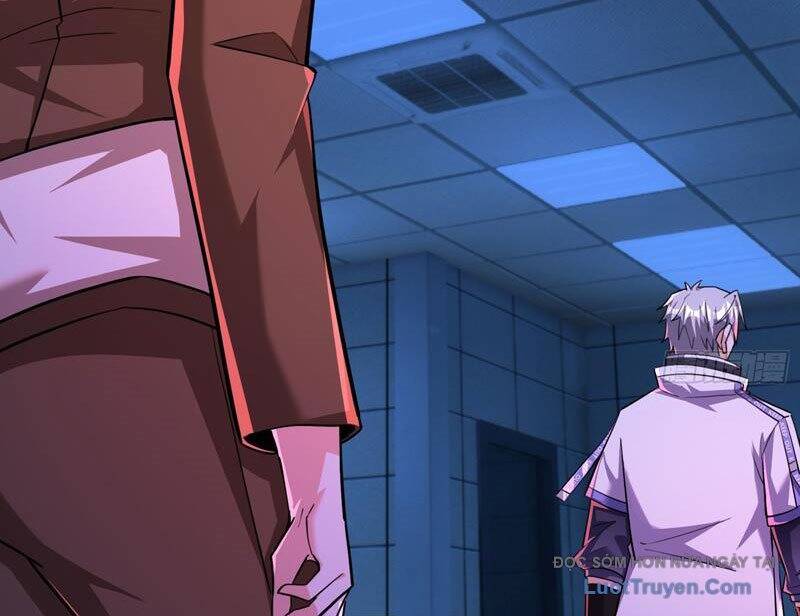 Toàn Cầu Sợ Hãi: Tôi Mở Hack Tự Chọn Cửa Hàng Chap 29 - Next Chap 30