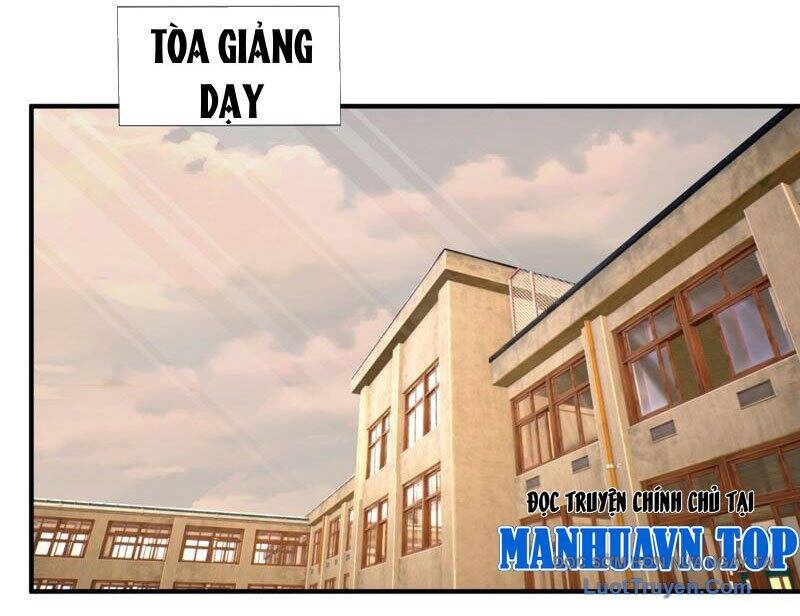 Toàn Cầu Sợ Hãi: Tôi Mở Hack Tự Chọn Cửa Hàng Chap 29 - Next Chap 30