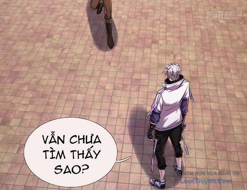 Toàn Cầu Sợ Hãi: Tôi Mở Hack Tự Chọn Cửa Hàng Chap 29 - Next Chap 30