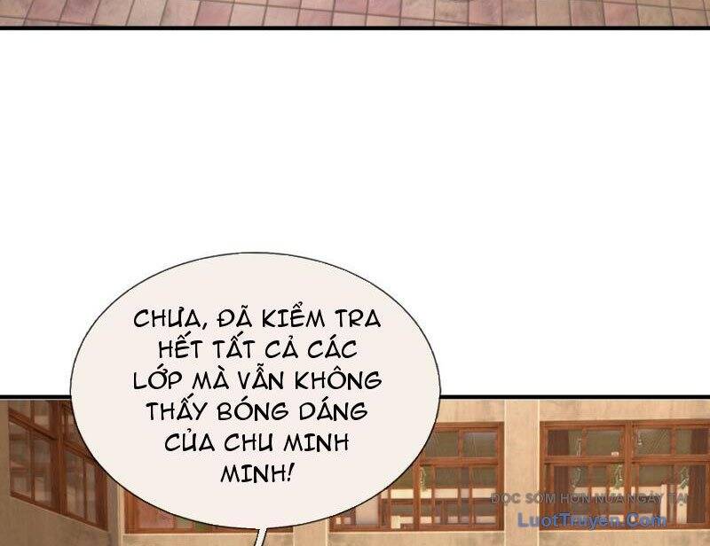 Toàn Cầu Sợ Hãi: Tôi Mở Hack Tự Chọn Cửa Hàng Chap 29 - Next Chap 30