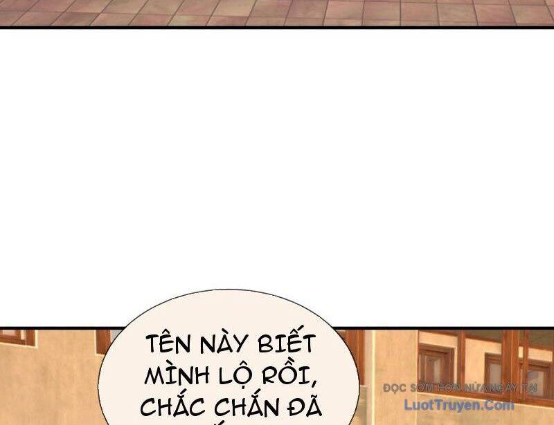 Toàn Cầu Sợ Hãi: Tôi Mở Hack Tự Chọn Cửa Hàng Chap 29 - Next Chap 30