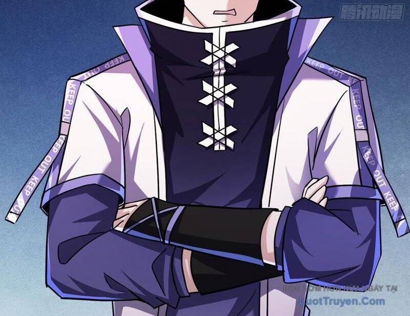 Toàn Cầu Sợ Hãi: Tôi Mở Hack Tự Chọn Cửa Hàng Chap 29 - Next Chap 30