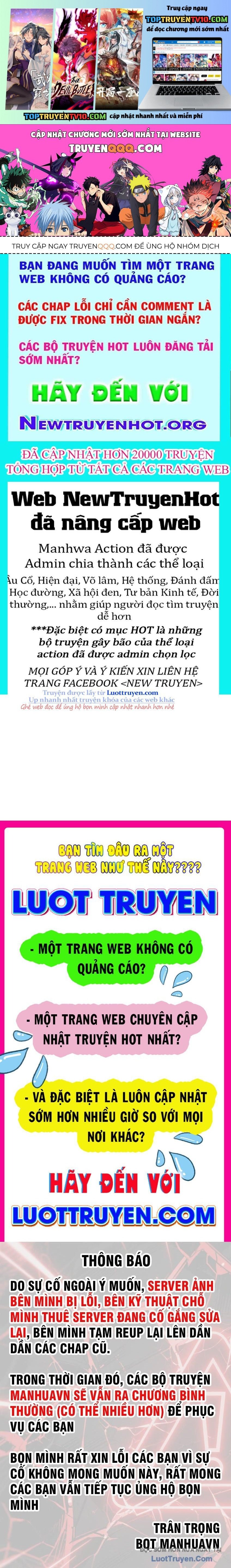 Toàn Cầu Sợ Hãi: Tôi Mở Hack Tự Chọn Cửa Hàng Chap 31 - Next Chap 32