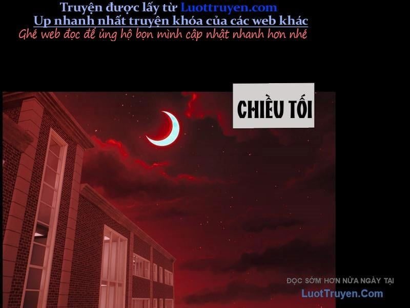 Toàn Cầu Sợ Hãi: Tôi Mở Hack Tự Chọn Cửa Hàng Chap 31 - Next Chap 32