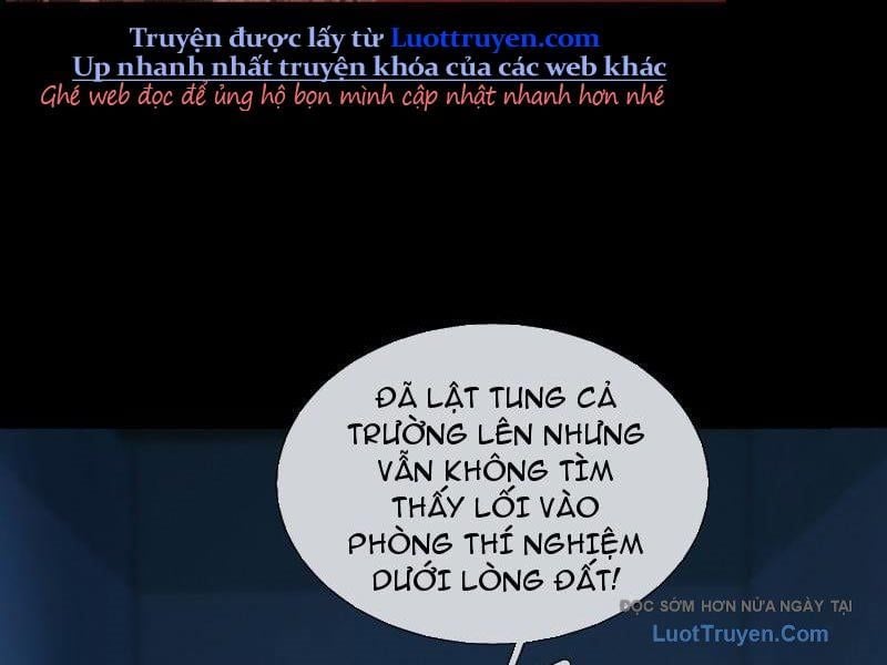 Toàn Cầu Sợ Hãi: Tôi Mở Hack Tự Chọn Cửa Hàng Chap 31 - Next Chap 32