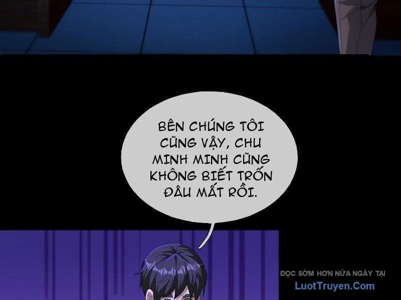 Toàn Cầu Sợ Hãi: Tôi Mở Hack Tự Chọn Cửa Hàng Chap 31 - Next Chap 32