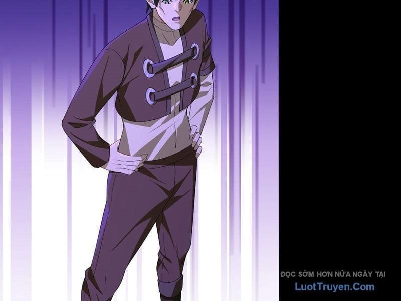 Toàn Cầu Sợ Hãi: Tôi Mở Hack Tự Chọn Cửa Hàng Chap 31 - Next Chap 32