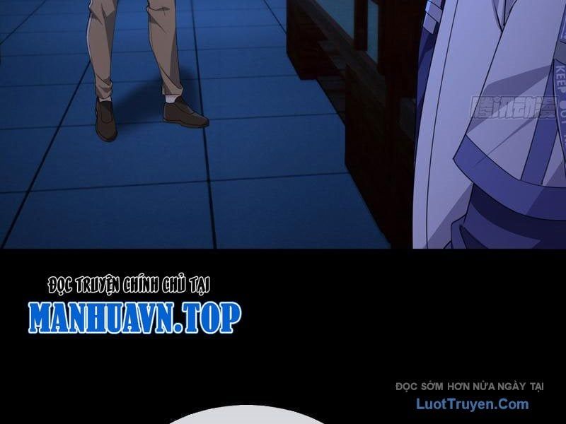 Toàn Cầu Sợ Hãi: Tôi Mở Hack Tự Chọn Cửa Hàng Chap 31 - Next Chap 32