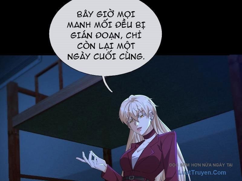 Toàn Cầu Sợ Hãi: Tôi Mở Hack Tự Chọn Cửa Hàng Chap 31 - Next Chap 32