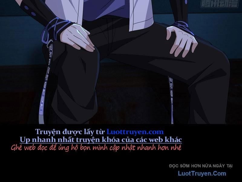 Toàn Cầu Sợ Hãi: Tôi Mở Hack Tự Chọn Cửa Hàng Chap 31 - Next Chap 32