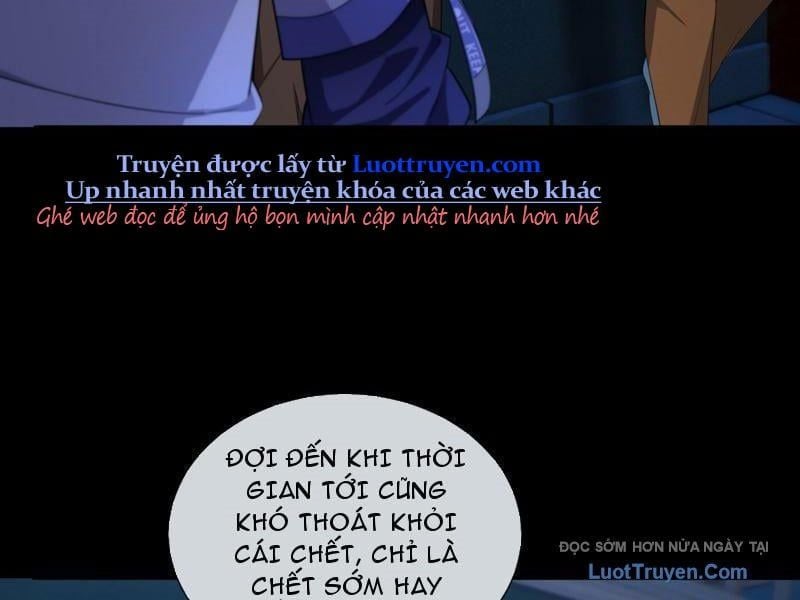 Toàn Cầu Sợ Hãi: Tôi Mở Hack Tự Chọn Cửa Hàng Chap 31 - Next Chap 32
