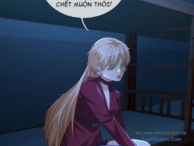 Toàn Cầu Sợ Hãi: Tôi Mở Hack Tự Chọn Cửa Hàng Chap 31 - Next Chap 32