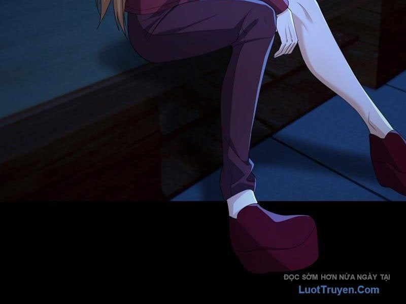Toàn Cầu Sợ Hãi: Tôi Mở Hack Tự Chọn Cửa Hàng Chap 31 - Next Chap 32