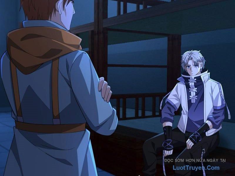 Toàn Cầu Sợ Hãi: Tôi Mở Hack Tự Chọn Cửa Hàng Chap 31 - Next Chap 32
