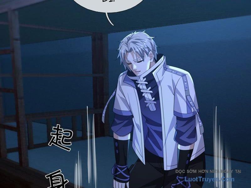 Toàn Cầu Sợ Hãi: Tôi Mở Hack Tự Chọn Cửa Hàng Chap 31 - Next Chap 32