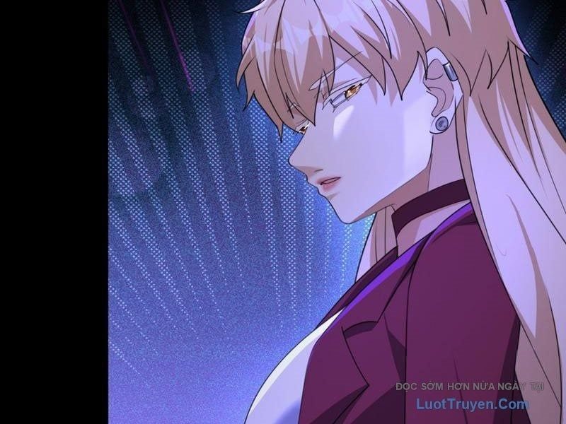 Toàn Cầu Sợ Hãi: Tôi Mở Hack Tự Chọn Cửa Hàng Chap 31 - Next Chap 32