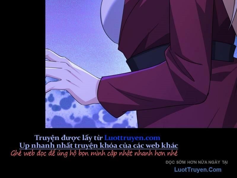 Toàn Cầu Sợ Hãi: Tôi Mở Hack Tự Chọn Cửa Hàng Chap 31 - Next Chap 32