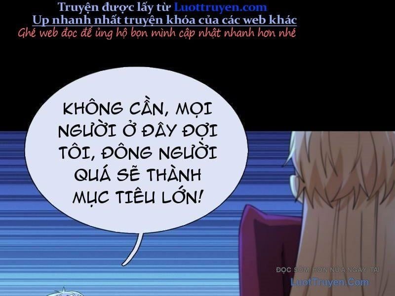 Toàn Cầu Sợ Hãi: Tôi Mở Hack Tự Chọn Cửa Hàng Chap 31 - Next Chap 32
