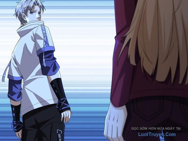 Toàn Cầu Sợ Hãi: Tôi Mở Hack Tự Chọn Cửa Hàng Chap 31 - Next Chap 32