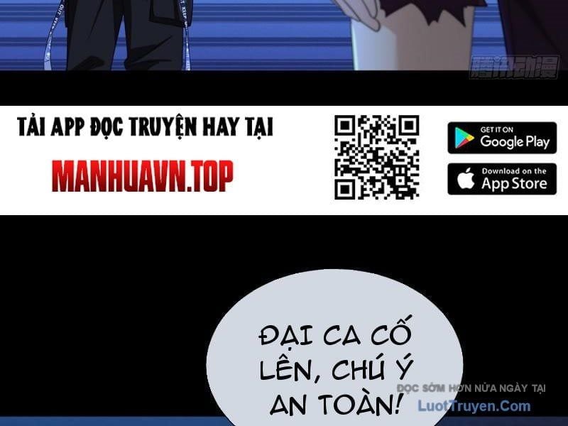 Toàn Cầu Sợ Hãi: Tôi Mở Hack Tự Chọn Cửa Hàng Chap 31 - Next Chap 32