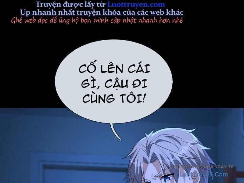 Toàn Cầu Sợ Hãi: Tôi Mở Hack Tự Chọn Cửa Hàng Chap 31 - Next Chap 32