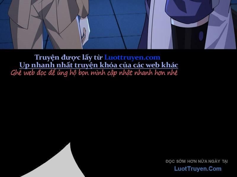 Toàn Cầu Sợ Hãi: Tôi Mở Hack Tự Chọn Cửa Hàng Chap 31 - Next Chap 32