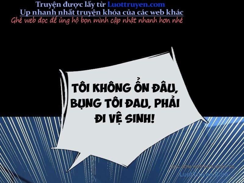 Toàn Cầu Sợ Hãi: Tôi Mở Hack Tự Chọn Cửa Hàng Chap 31 - Next Chap 32
