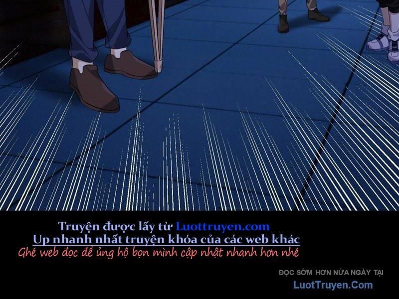 Toàn Cầu Sợ Hãi: Tôi Mở Hack Tự Chọn Cửa Hàng Chap 31 - Next Chap 32