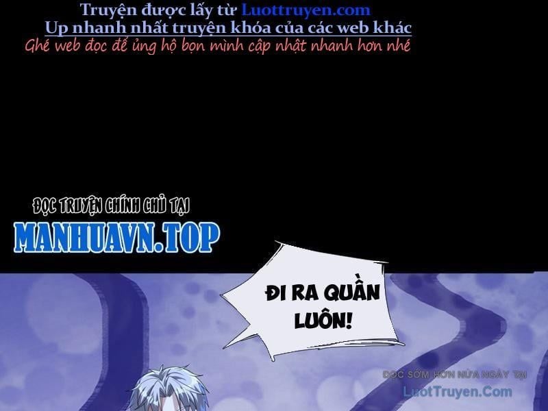 Toàn Cầu Sợ Hãi: Tôi Mở Hack Tự Chọn Cửa Hàng Chap 31 - Next Chap 32