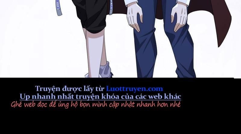 Toàn Cầu Sợ Hãi: Tôi Mở Hack Tự Chọn Cửa Hàng Chap 31 - Next Chap 32