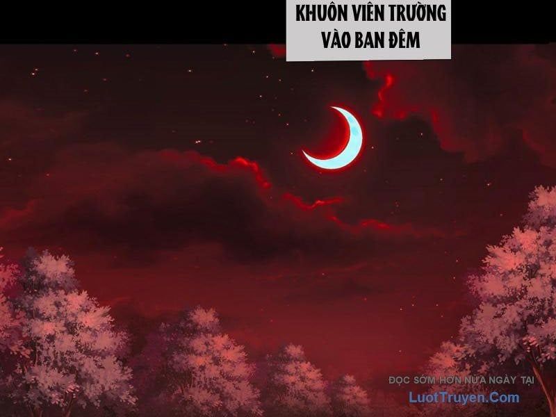 Toàn Cầu Sợ Hãi: Tôi Mở Hack Tự Chọn Cửa Hàng Chap 31 - Next Chap 32