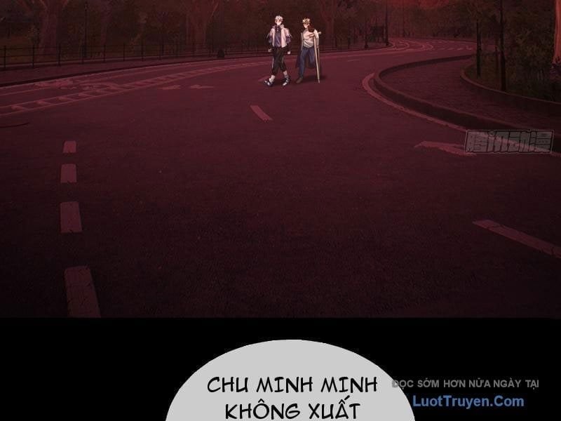 Toàn Cầu Sợ Hãi: Tôi Mở Hack Tự Chọn Cửa Hàng Chap 31 - Next Chap 32