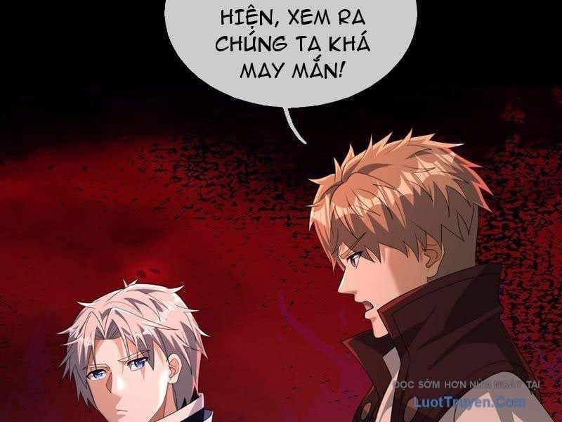 Toàn Cầu Sợ Hãi: Tôi Mở Hack Tự Chọn Cửa Hàng Chap 31 - Next Chap 32