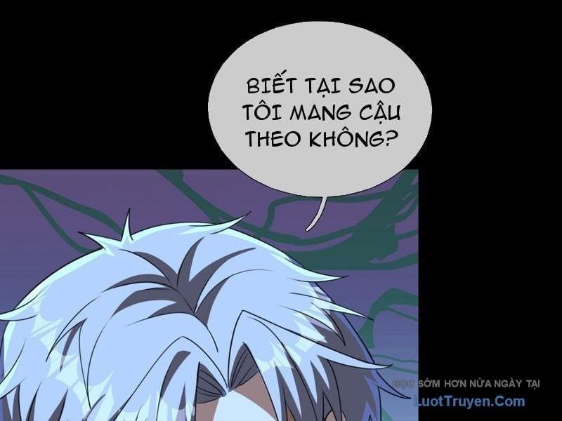 Toàn Cầu Sợ Hãi: Tôi Mở Hack Tự Chọn Cửa Hàng Chap 31 - Next Chap 32