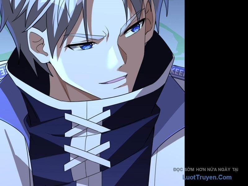 Toàn Cầu Sợ Hãi: Tôi Mở Hack Tự Chọn Cửa Hàng Chap 31 - Next Chap 32