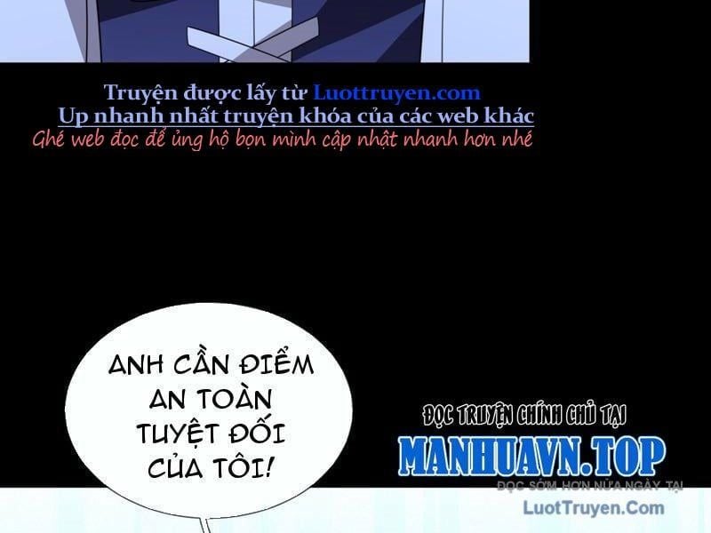 Toàn Cầu Sợ Hãi: Tôi Mở Hack Tự Chọn Cửa Hàng Chap 31 - Next Chap 32