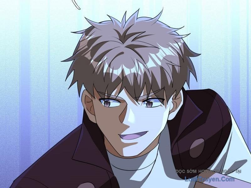 Toàn Cầu Sợ Hãi: Tôi Mở Hack Tự Chọn Cửa Hàng Chap 31 - Next Chap 32