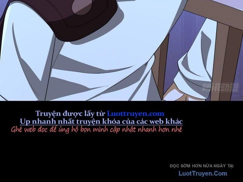 Toàn Cầu Sợ Hãi: Tôi Mở Hack Tự Chọn Cửa Hàng Chap 31 - Next Chap 32