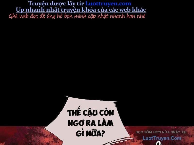 Toàn Cầu Sợ Hãi: Tôi Mở Hack Tự Chọn Cửa Hàng Chap 31 - Next Chap 32
