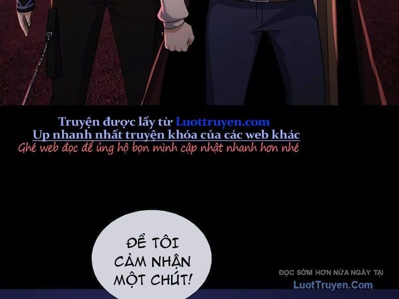 Toàn Cầu Sợ Hãi: Tôi Mở Hack Tự Chọn Cửa Hàng Chap 31 - Next Chap 32